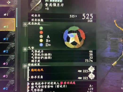 ������������ˢ�ص�λ���Ƽ�