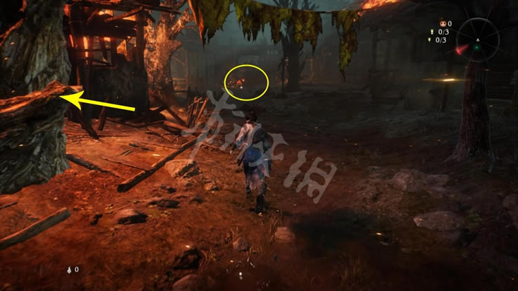 ����������������ȫ�ռ����� ȫ����λ�����_��վ