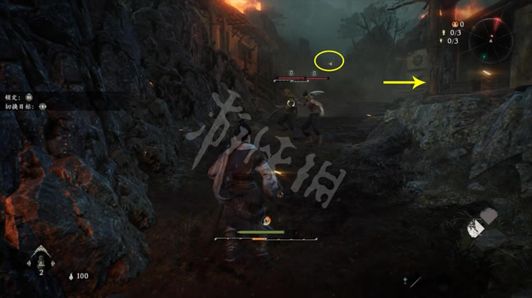 ����������������ȫ�ռ����� ȫ����λ�����_��վ