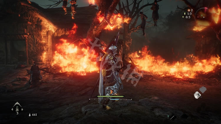 ����������������ȫ�ռ����� ȫ����λ�����_��վ