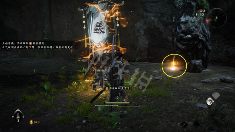 ����������������ȫ�ռ����� ȫ����λ�����_��վ