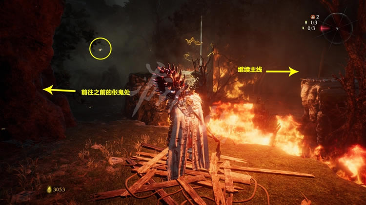 ����������������ȫ�ռ����� ȫ����λ�����_��վ