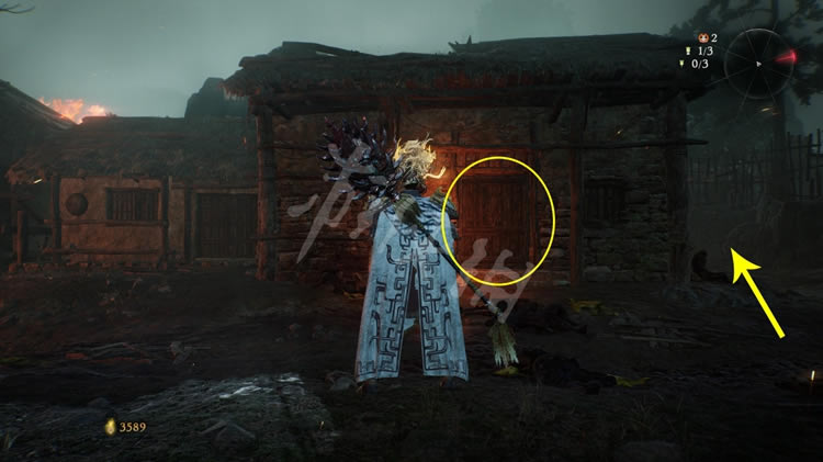 ����������������ȫ�ռ����� ȫ����λ�����_��վ