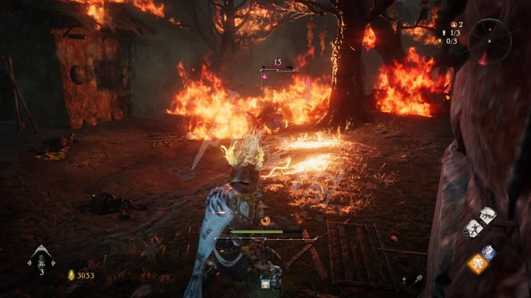 �����������乥��ͼ�Ĵ�ȫ ȫ�½ڵ�ͼ̽���ռ�ָ��_��վ