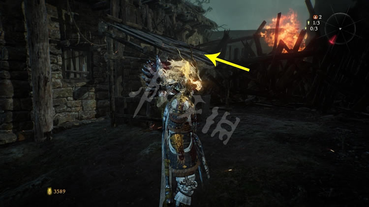 �����������乥��ͼ�Ĵ�ȫ ȫ�½ڵ�ͼ̽���ռ�ָ��_��վ