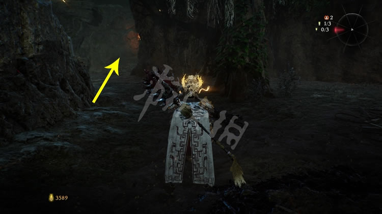 �����������乥��ͼ�Ĵ�ȫ ȫ�½ڵ�ͼ̽���ռ�ָ��_��վ