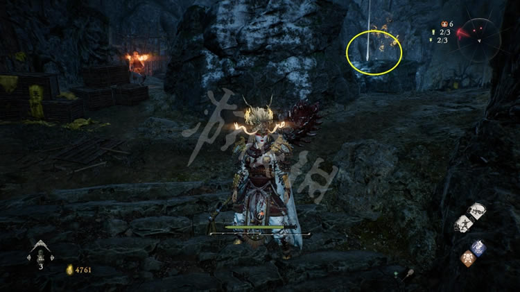 �����������乥��ͼ�Ĵ�ȫ ȫ�½ڵ�ͼ̽���ռ�ָ��_��վ