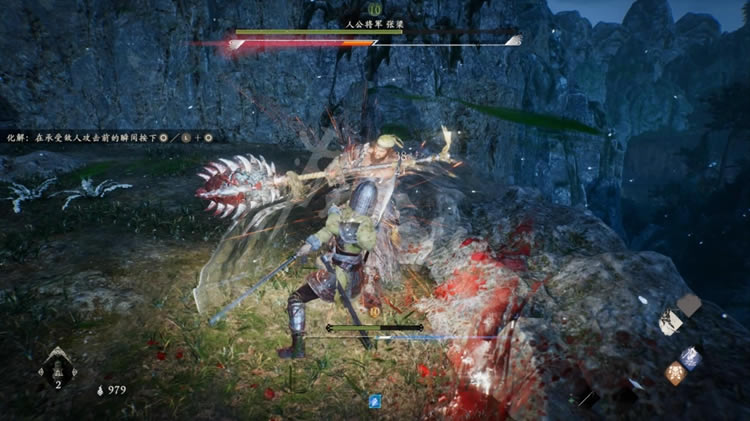 �����������乥��ͼ�Ĵ�ȫ ȫ�½ڵ�ͼ̽���ռ�ָ��_��վ