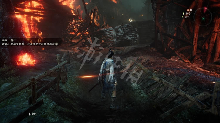 ����������������/���ȫս��λ�ù��Դ�ȫ_��վ