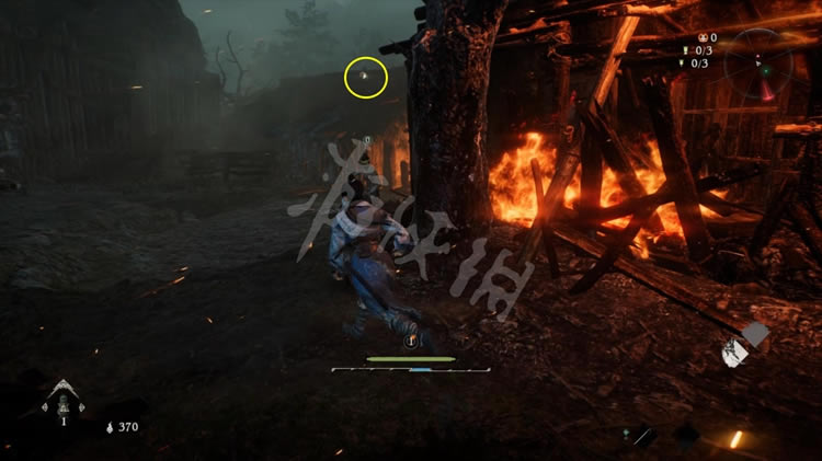 ����������������/���ȫս��λ�ù��Դ�ȫ_��վ