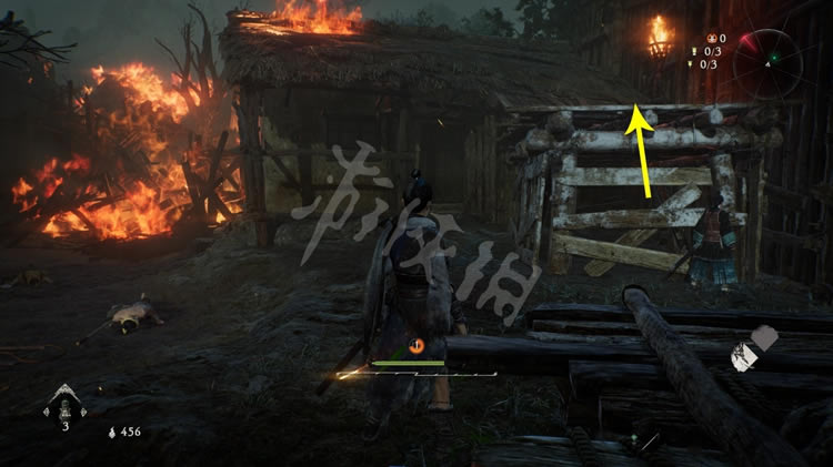 ����������������/���ȫս��λ�ù��Դ�ȫ_��վ