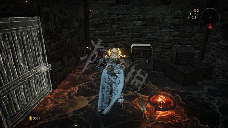 ����������������/���ȫս��λ�ù��Դ�ȫ_��վ