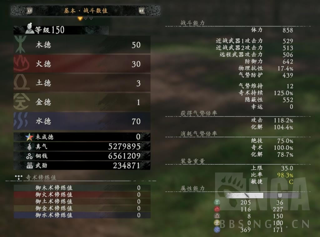 ������������ˮ�йŶ�����·���ù���