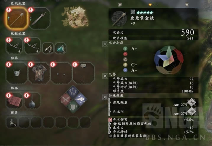 ������������ǿ����·����BD�Ƽ���ȫ