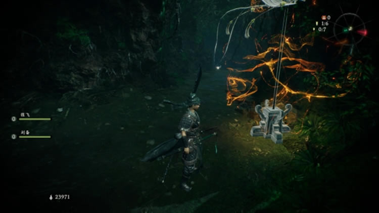 �������������������ж�����λ�û���_��վ