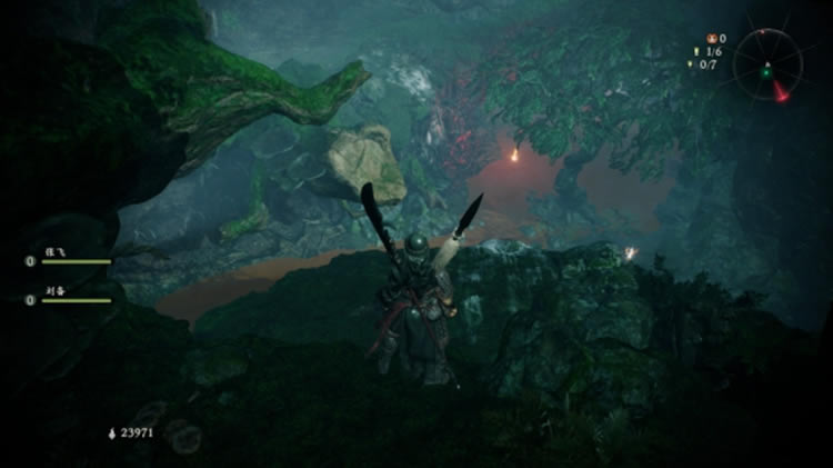 �������������������ж�����λ�û���_��վ