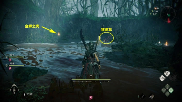 �������������������ж�����λ�û���_��վ