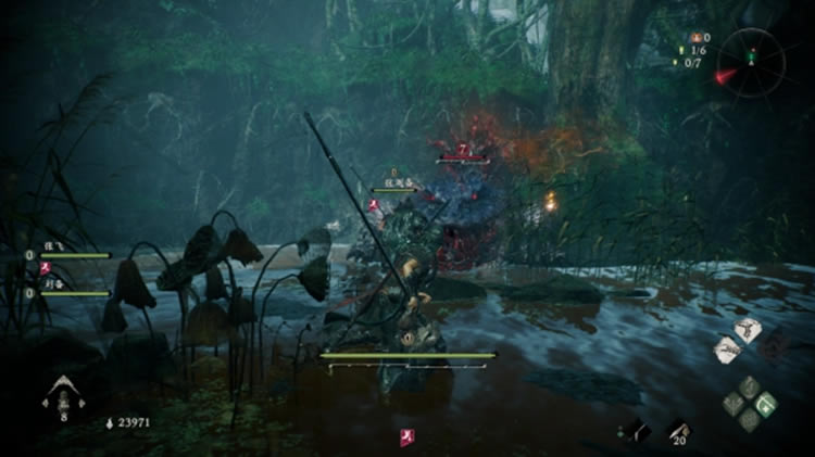 �������������������ж�����λ�û���_��վ