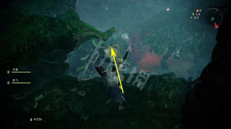 �������������������ж�����λ�û���_��վ