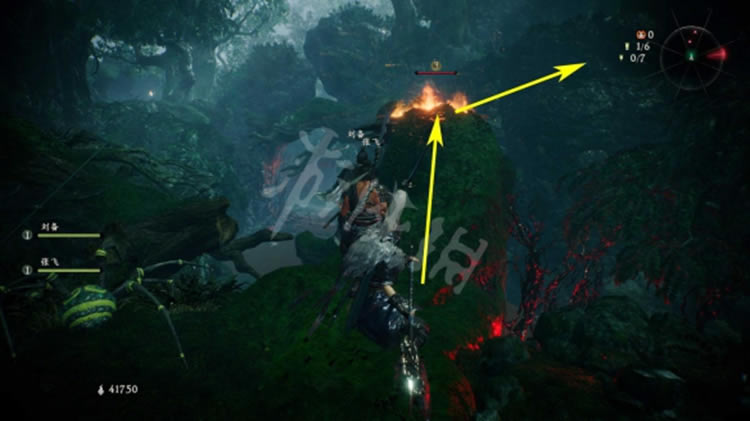 �������������������ж�����λ�û���_��վ