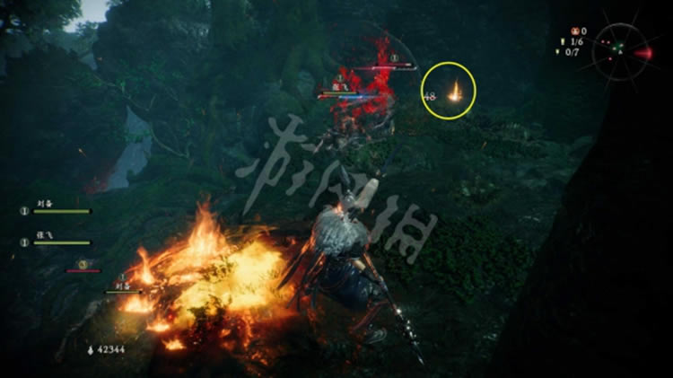 �������������������ж�����λ�û���_��վ