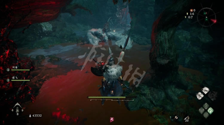 �������������������ж�����λ�û���_��վ