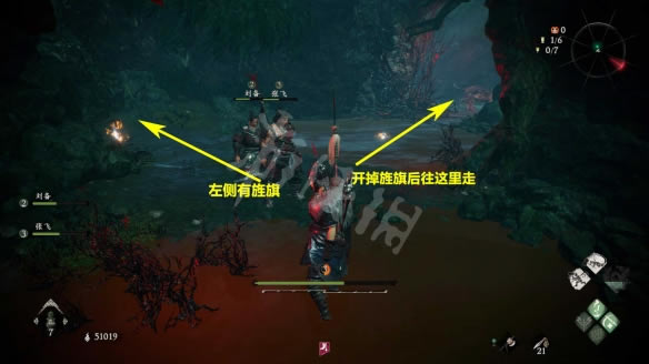 �������������������ж�����λ�û���_��վ