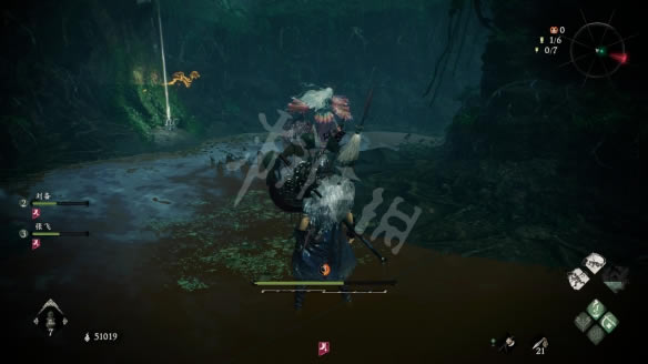 �������������������ж�����λ�û���_��վ