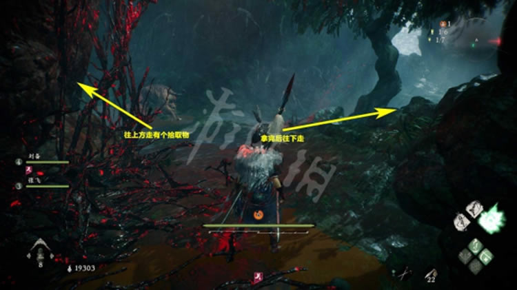 �������������������ж�����λ�û���_��վ