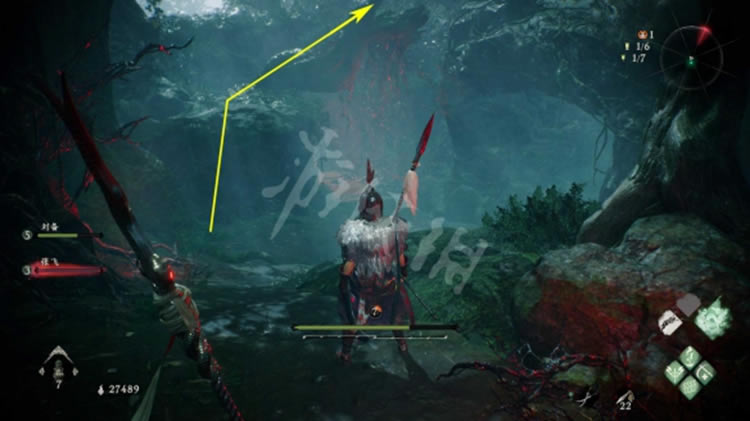 �������������������ж�����λ�û���_��վ