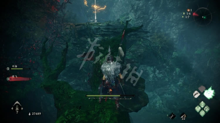 �������������������ж�����λ�û���_��վ