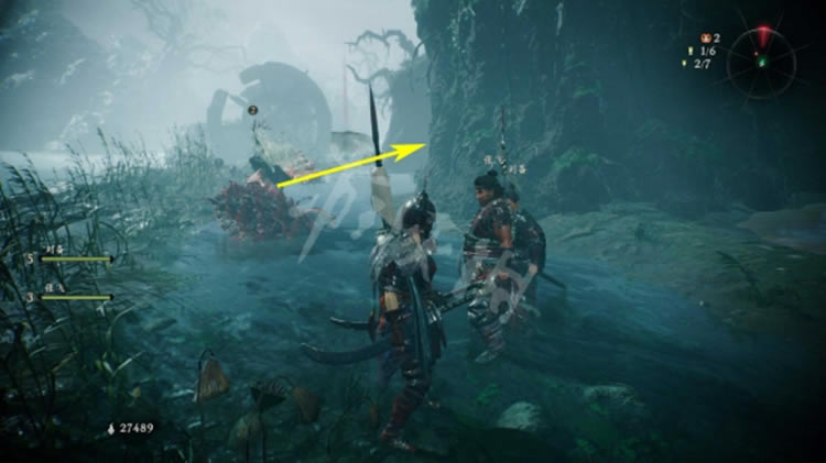 �������������������ж�����λ�û���_��վ