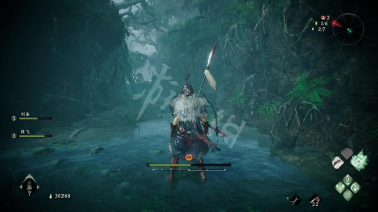 �������������������ж�����λ�û���_��վ