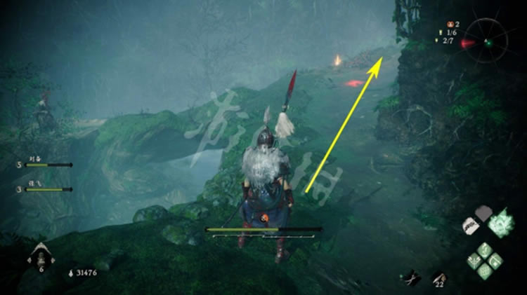 �������������������ж�����λ�û���_��վ