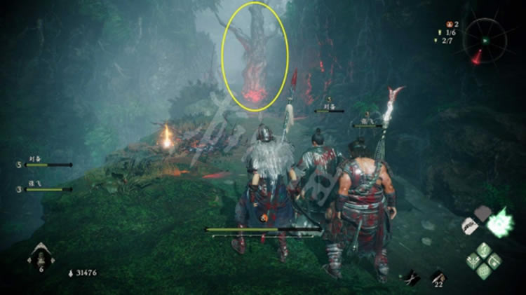 �������������������ж�����λ�û���_��վ