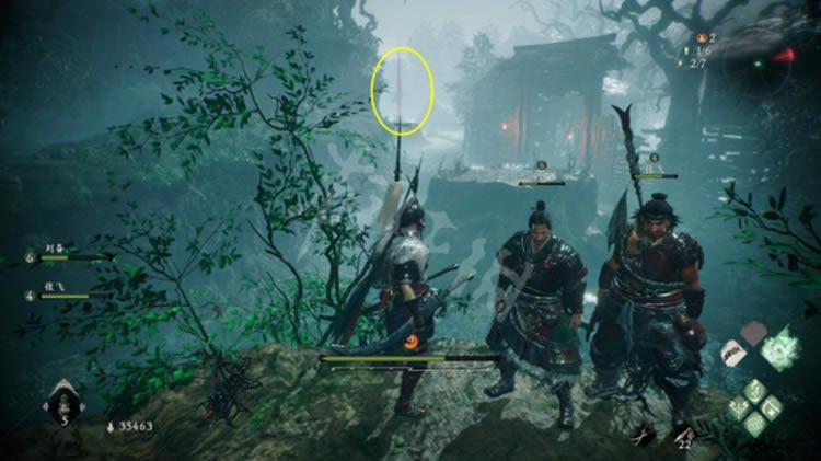 �������������������ж�����λ���ܽ�