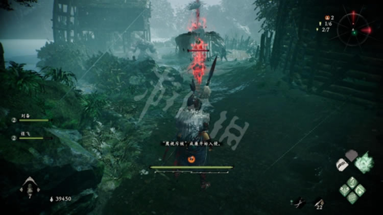 �������������������ж�����λ�û���_��վ