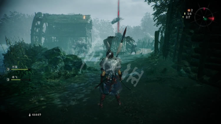 �������������������ж�����λ�û���_��վ