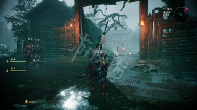 �������������������ж�����λ�û���_��վ