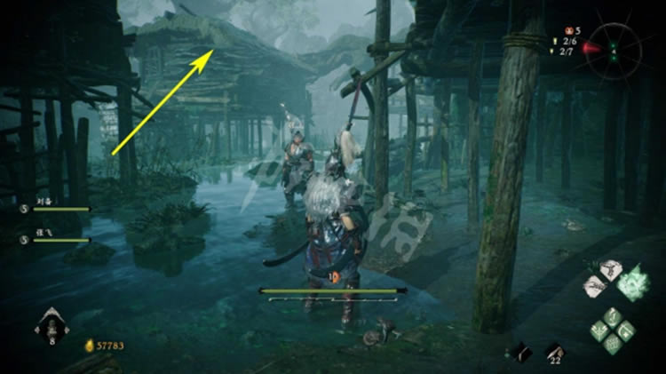 �������������������ж�����λ�û���_��վ