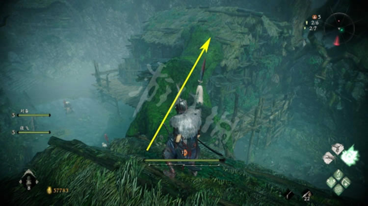 �������������������ж�����λ�û���_��վ