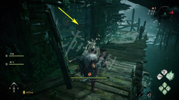 �������������������ж�����λ�û���_��վ