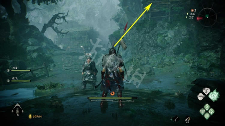 �������������������ж�����λ�û���_��վ