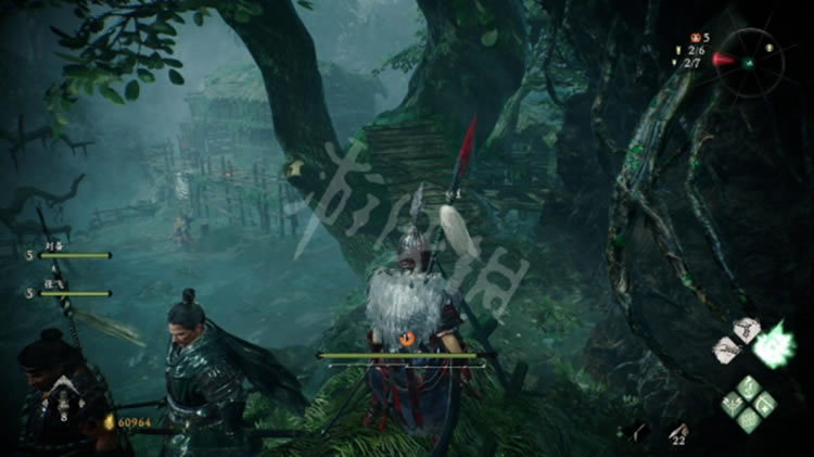 �������������������ж�����λ�û���_��վ