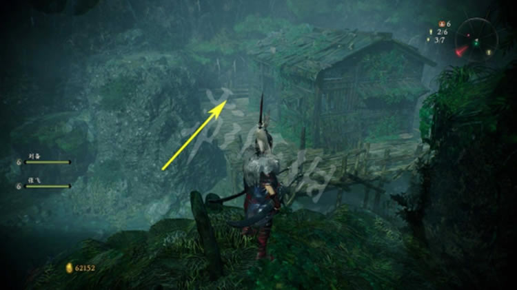 �������������������ж�����λ�û���_��վ