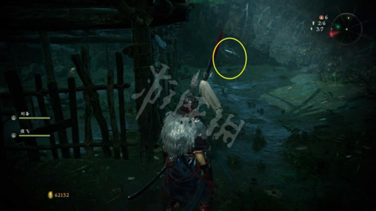 �������������������ж�����λ�û���_��վ