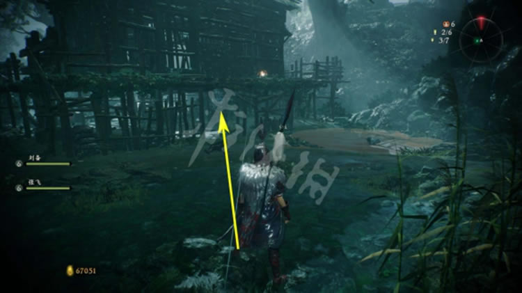 �������������������ж�����λ�û���_��վ