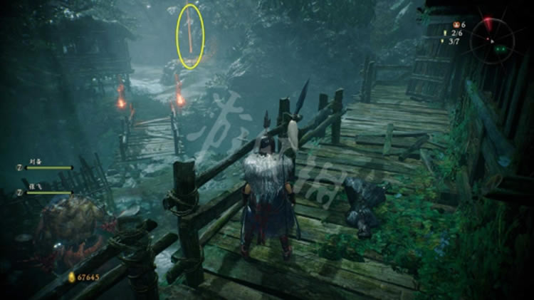 �������������������ж�����λ�û���_��վ