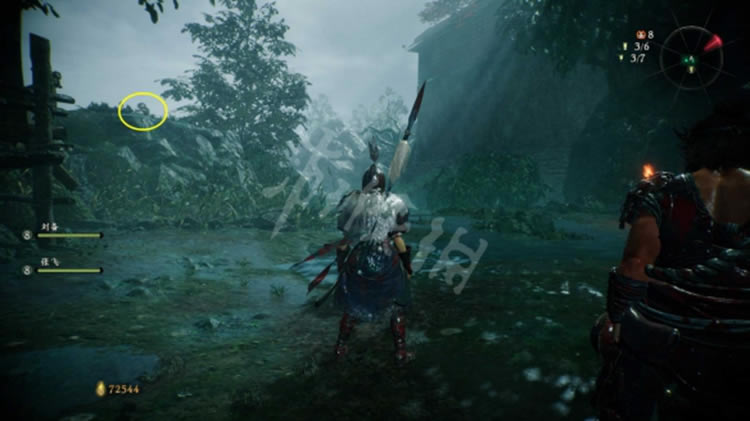 �������������������ж�����λ�û���_��վ