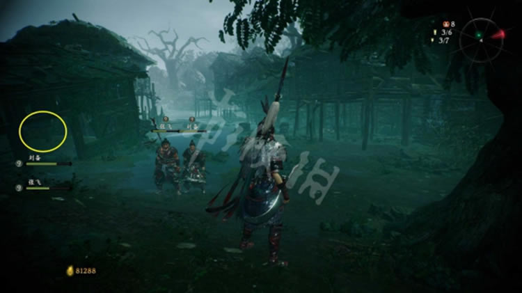 �������������������ж�����λ�û���_��վ